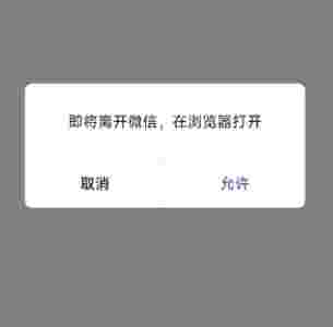 1742255174122.jpg