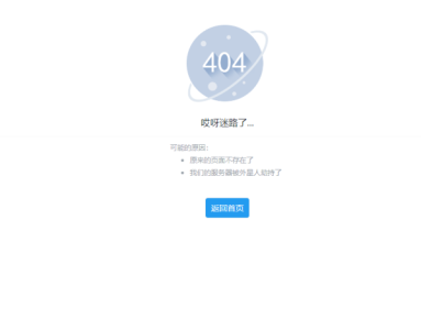 1744656020124.jpg