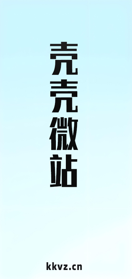 Description for Image 1