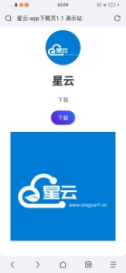 1731075348644.jpg