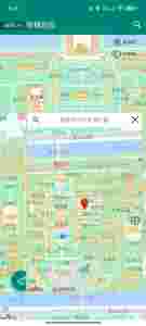 1741078762093.jpg