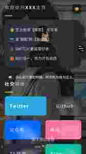 1741686378646.jpg