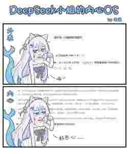 1742205100527.jpg