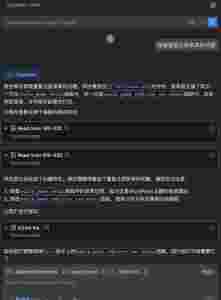 628fec3e0809d07cc0d8da314c8c429a.jpg
