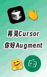 579d0b12ee43ba043a28c9cbd699ae84 (1).jpg