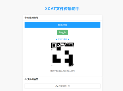 1745961251309.jpg
