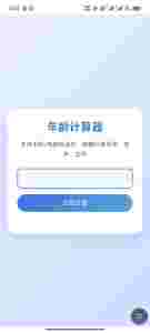 1747561926476.jpg