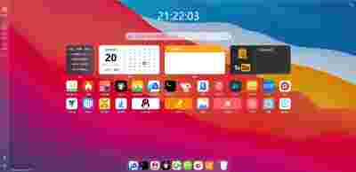 QQ20250320_212209 (1).jpg